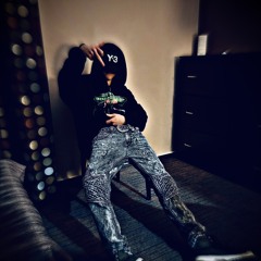 2YUNG OUTLAW tgk: yung2outlaw