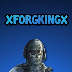 XFORGXKINGX