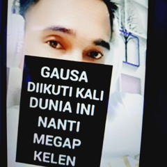 Wahyu Rifandy