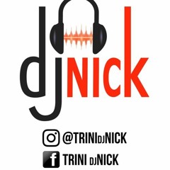 DeeJayNickLBC🔥