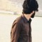 Amir babai