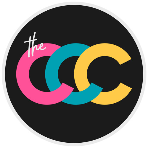 The Cape Creative Collective’s avatar