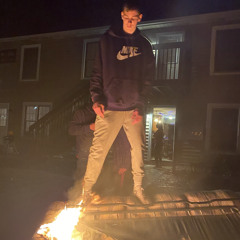 Mac Miller Mixtapes/Unreleased