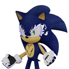 ◎-𝐌𝐔𝐋𝐓-𝐒𝐎𝐍𝐂－𝐓－𝐇-𖤹