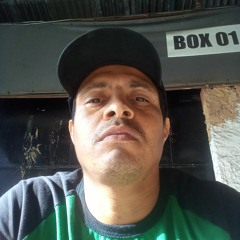 Alex Oliveira targino