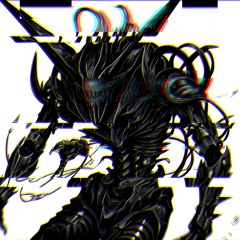 SVNMO