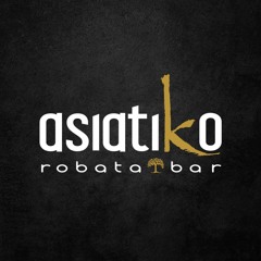 Asiatikomiami