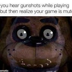 fnaftails7165