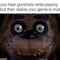 fnaftails7165