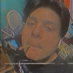 lil crippy
