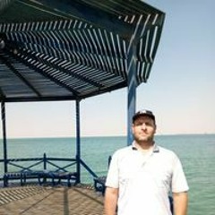 Khaled Omar