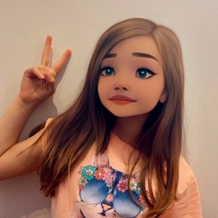 Lia Laniakea