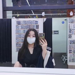 존예원