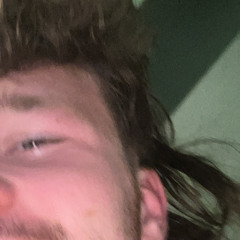 ꯱ׁׅ֒ᨰׁׅɑׁׅ֮ᨮ꫶ׁׅ֮ zׁׅ֬ꫀׁׅܻꫀׁׅܻ