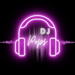 mylie roberts - dj pops