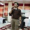 Razaqi Malik