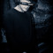 DJ 160BPM