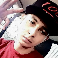 Sevent King Martinez