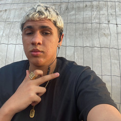Knsheik57