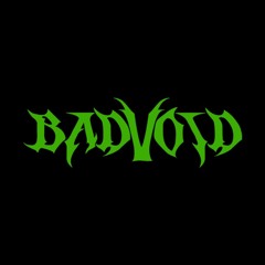 BADVOID