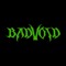 BADVOID