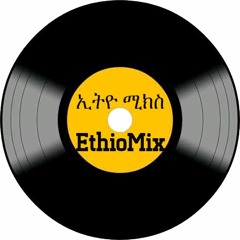 EthioMix