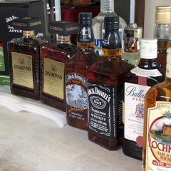 Tequila🍺Romabiela