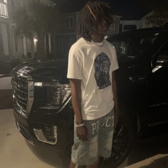 C30