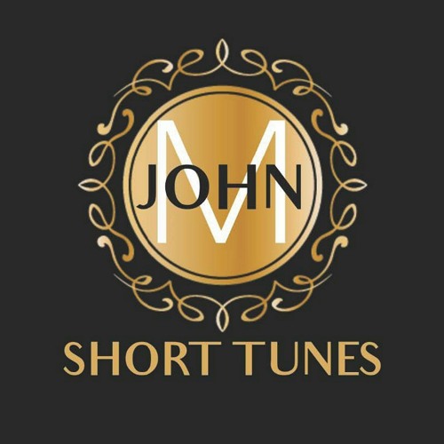 John’s avatar