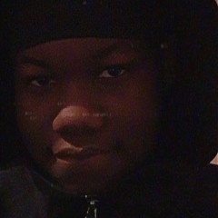 jadaboom