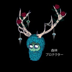 _cnt_hide_