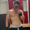 Fedor Ke