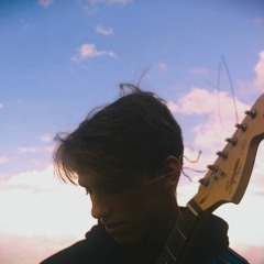Dream In Color