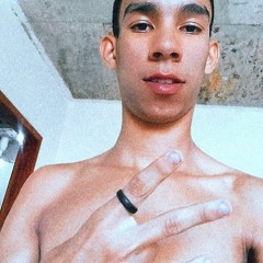 Bruno De Oliveira