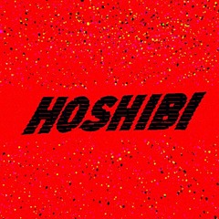 Hoshibi