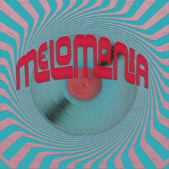 Melomania