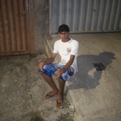 Cauã