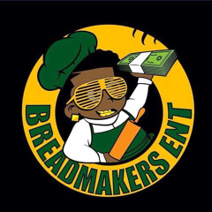 breadmakers.ent/recordlabel