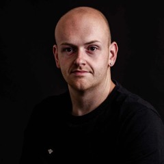 DJ Re-generate