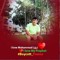 Ana's Afridi Afridi