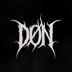 DØN