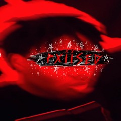 JIN_XIII