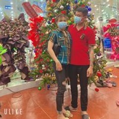 Nguyễn Thank Quang.