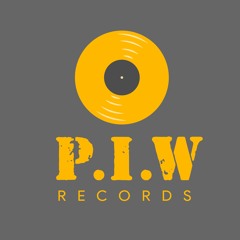 PIW Records