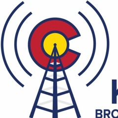 KNS Broadcasting
