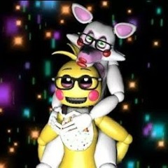 ##lolomvp:3 (@lolondaclub)