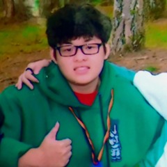 Nguyễn Tấn Trực