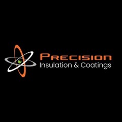 High-Performance Fiberglass Insulation in Ames