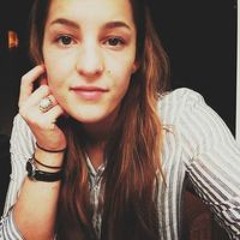 Anna Boegner