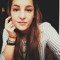 Anna Boegner